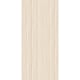 Pal melaminat Egger, frasin Sevilla H1223 ST19, 2800 x 2070 x 18 mm