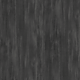 Pal melaminat Kronospan, Lemn negru 8509 SN, 2800 x 2070 x 18 mm