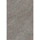 Placa antistropi K553SU/K540PN negru Galaxux / gri Albus, 2 fete, 4100 x 640 x 10 mm