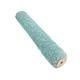 Rola trafalet Hardy Select, Micromix, microfibra, diametru 48 mm, lunghime 36 cm