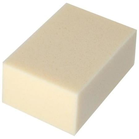 Burete pentru rosturi Dedra Original Hydro 1521, plastic, 170 x 115 x 70 mm