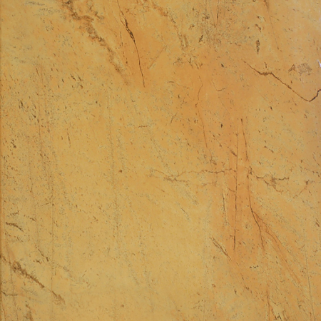 Blat bucatarie safir piatra 6511SQ 4100 x 600 x 30 mm