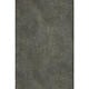Blat bucatarie SlimLine SM’art Olympus Artemis OL08, finisaj mat texturat, piatra, 4200 x 700 x 12 mm