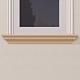 Ancadrament ferestre si usi Akfix FP224, polistiren EPS + rasina, 110 x 90 x 2000 mm