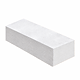 BCA Celco Standard 625 x 300 x 240 mm