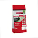 Chit de rosturi hidrofug Multifill Smalto 1-8 Isomat, interior/exterior, gri argintiu, 2 kg