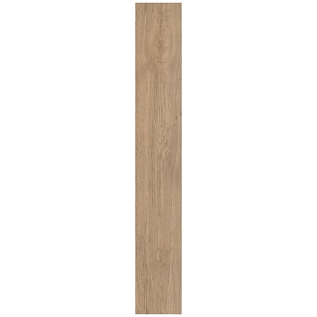 Parchet laminat 8 mm Egger NatureSense Stejar Elva Natur EL 2082, nuanta medie , clasa de trafic 32, CLIC it!, 1292 x 193 mm