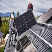 Sisteme fotovoltaice