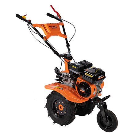 Motocultor DETOOLZ DZ-M123, 7 CP, 212 CC + rarita ajustabila + roti 400-8, roti metalice 3.5-6 Motocultor DETOOLZ DZ-M123, 7 CP, 212 CC + rarita ajustabila + roti 400-8, roti metalice 3.5-6
