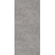 Blat bucatarie Egger F186 ST9, mat, Beton gri deschis, 4100 x 600 x 38 mm