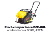 Compactor Energo a