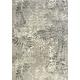 Traversa Anny 33039/160, crem, 1.15 x 25 m