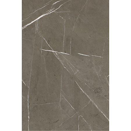 Blat bucatarie Kronospan Slim Line Plus K595 Pietra Belvedere, finisaj mat, decor piatra, 4100 x 650 x 12 mm
