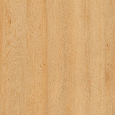 Pal melaminat Egger, fag Willow H1910 ST9, 2800 x 2070 x 18 mm Pal melaminat Egger, fag Willow H1910 ST9, 2800 x 2070 x 18 mm