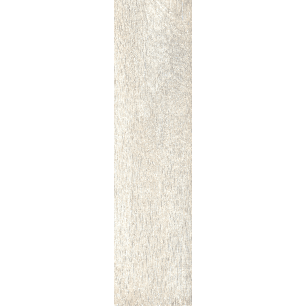 Gresie portelanata Acacia Kai Ceramics, silver, dreptunghiulara, 155 x 605 mm 155°