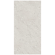 Gresie portelanata exterior/interior Enigma Grey Multicarving, portelanata, rectificata, PEI V, R9, marmura, gri, 120 x 60 cm