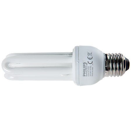 Bec Economy Stick Philips 14W CDL E27