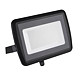 Proiector LED Kanlux Antem 33204, 100 W, 230 V, lumina neutra, 8300 lm