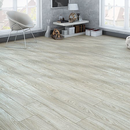 Parchet laminat AGTPRK505 Tuna, placa de 8 mm, clasa trafic AC4
