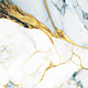 Gresie interior multicolor Gold Aquamarine, finisaj lucios, patrata, grosime 10 mm, 60.5 x 60.5 cm