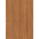 Pal melaminat Egger, Branson Robinia maro natur H1251 ST19, 2800 x 2070 x 18 mm