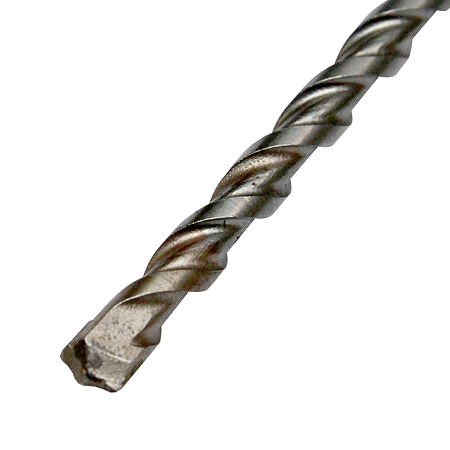 Burghiu beton Hikoki SDS-P D6X210/150mm, prindere SDS