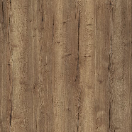Blat bucatarie Egger H1181 ST37, mat, Stejar Halifax tabac 4100 x 650 x 38 mm