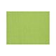 Draperie Passion, 100% bumbac, verde, 135 x 250 cm