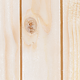Lambriu lemn, Schweighofer, 96 x 12.5 mm, 4 m 