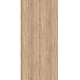 Blat masa bucatarie Egger H1145 ST10, mat, stejar Bardolino natur, 4100 x 920 x 38 mm