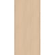 Pal lacuit Egger PerfectSense H1204 TM22 Frasin Lugano natur deschis, mat, antiamprenta, decor lemn frasin, 2800 x 2070 x 19 mm