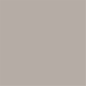 Placa betacryl BTS 0-830 Claygrey, termoformabila, maro-roscat, 3660 x 930 x 12 mm
