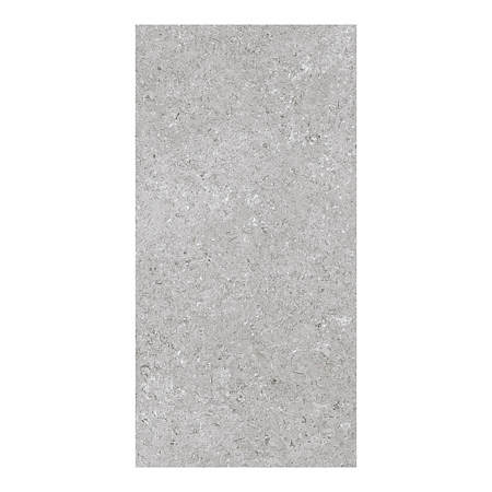 Faianta baie Kai Palazzo Grey, gri, lucios, aspect de piatra, 60 x 30 cm Faianta baie Kai Palazzo Grey, gri, lucios, aspect de piatra, 60 x 30 cm