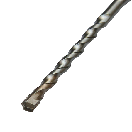 Burghiu Hikoki, Sds-Plus Hsp, 4x110 mm