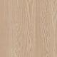 Pal melaminat Egger, stejar Baro deschis H1362 ST12, 2800 x 2070 x 18 mm