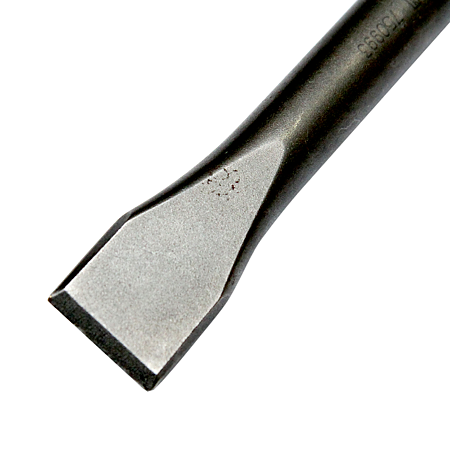 Dalta Hikoki, SDS-Max, 25 x 280 mm