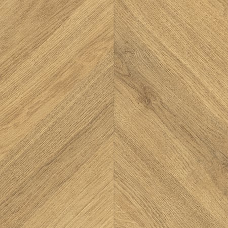 Parchet laminat 8 mm Egger EHL065  Stejar Weinburg deschis, nuanta medie, clasa de trafic 32, AC4, CLIC it!, 1.292 x 327 mm