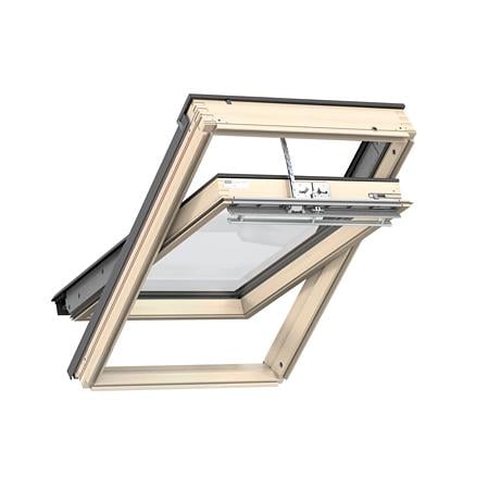 Fereastra mansarda VELUX GLL FKO6 1061, 66 x 118 cm 