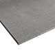 Placa usoara din ciment Rigips Aquaroc, 12.5 x 1200 x 2500 mm