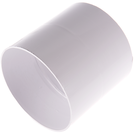 Conector PVC, Dospel, D/LO 104 mm