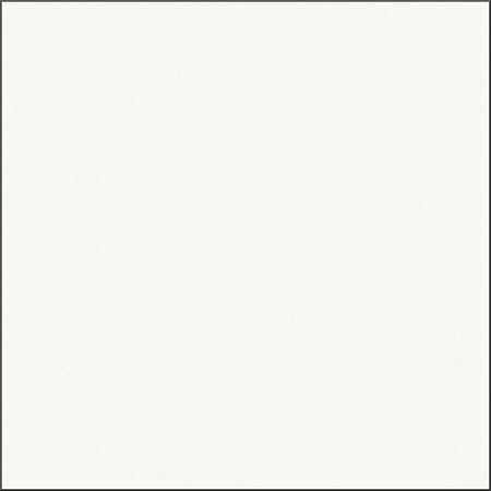 Pal melaminat Kastamonu, Alb neted D152PS10, 2800 x 2070 x 8 mm