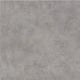 Placa antistropi Egger F186 ST9 / F032, Beton Chicago gri deschis / Granit Cascia gri, 2 fete, 4100 x 640 x 8 mm