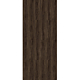 Pardoseala SPC 4+1 mm Eiffel PRF1026-A, rezistent la apa, clasa de trafic 33, click drop-lock i4F, folie izolatoare atasata, decor lemn, 1220 x 180 mm