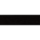 Cant PVC Stejar ferrara H1137, 22 x 2 mm PK, 10 ml