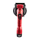 Masina nivelare cu vibratie Rider  RD-TV01, 2 x acumulatori Li-Ion, 12V, 2Ah, cutie plastic