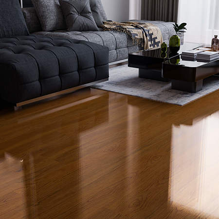 Parchet laminat 8 mm Wood Art Oxford, nuanta inchisa, decor lemn, click sistem, clasa de trafic 31, 1218 x 168 mm Parchet laminat 8 mm Wood Art Oxford, nuanta inchisa, decor lemn, click sistem, clasa de trafic 31, 1218 x 168 mm