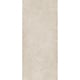 Panou decorativ SPC Kronospan Rocko, Skali R160, impermeabil, 2800 x 1230 x 4 mm