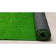 Mocheta tip gazon Greenland, verde, polipropilena, uni, 4 m