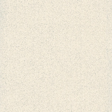 Blat masa bucatarie pal Kronospan Global Design 215BS, mat, Nisip alb, 4100 x 900 x 38 mm