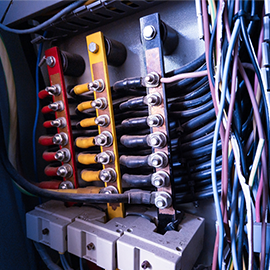 Ce inseamna R, S, T in electricitate? Ghid practic